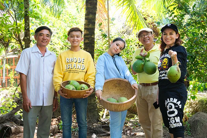 Quỳnh Trang là ai? Tìm hiểu ngọn ngành về ‘Thiên thần Bolero’ 4