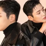 Rowoon là ai? Tìm hiểu về sự nghiệp và đời tư của nam idol lấn sân diễn xuất 1