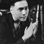 Tiểu sử Vương Anh Tú: Hành trình chuyển mình từ hit maker sang ca sĩ 1