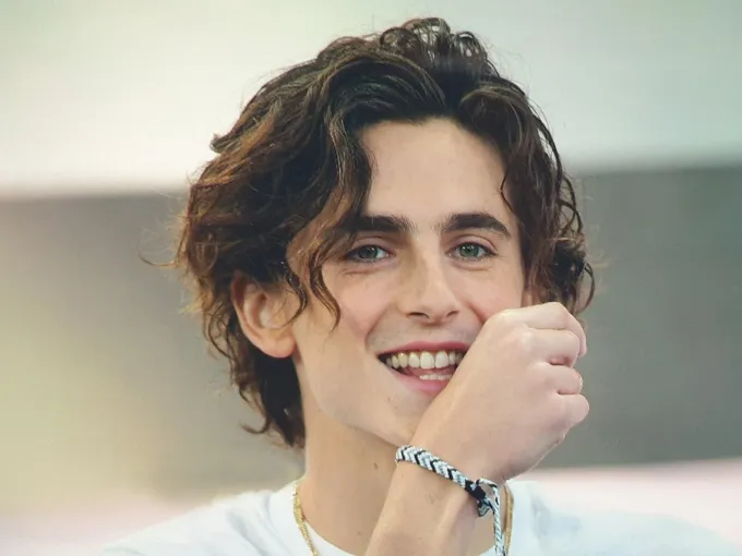 timothée-chalamet-la-ai-3