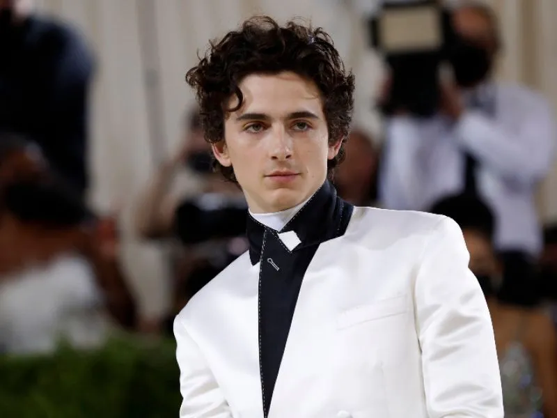 timothée-chalamet-la-ai-17