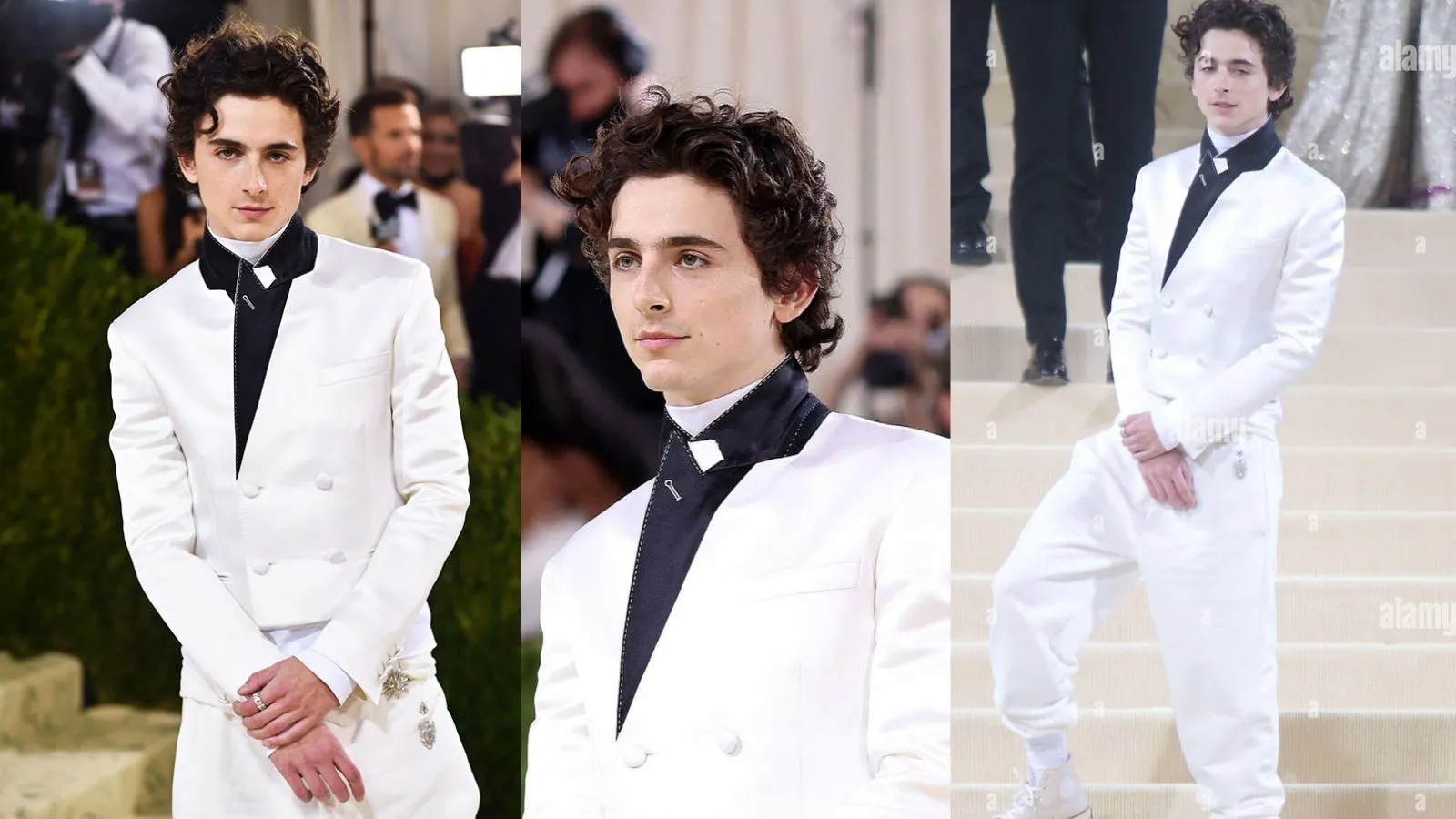 timothée-chalamet-la-ai-16