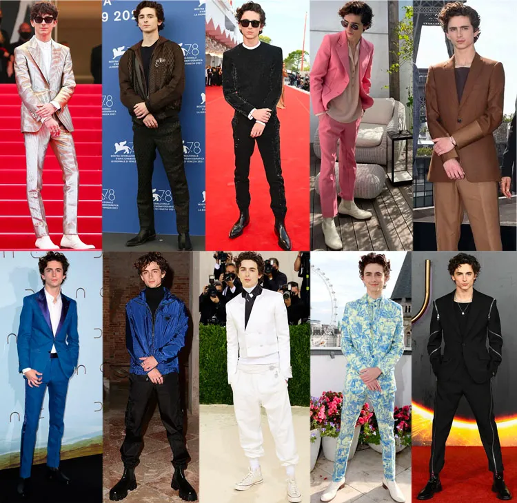 timothée-chalamet-la-ai-15