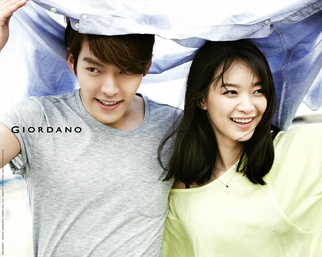 VOH-tieu-su-kim-woo-bin-ban-trai-shin-min-ah-anh16