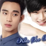 VOH-kim-soo-hyun-thong-tin-anh1