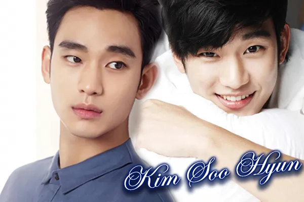 VOH-kim-soo-hyun-thong-tin-anh1