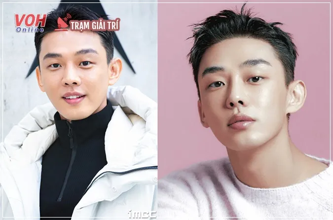 Yoo Ah In Profile: Sự nghiệp gắn liền với nhiều giải thưởng danh giá và đời tư không ngờ đến 21