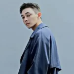 Yoo Ah In Profile: Sự nghiệp gắn liền với nhiều giải thưởng danh giá và đời tư không ngờ đến 1